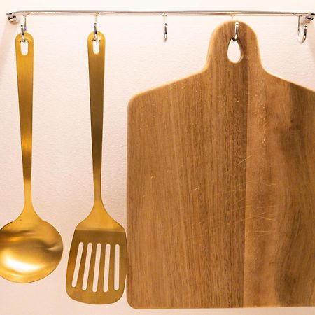 Gold Touch Studio Timișoara Zewnętrze zdjęcie