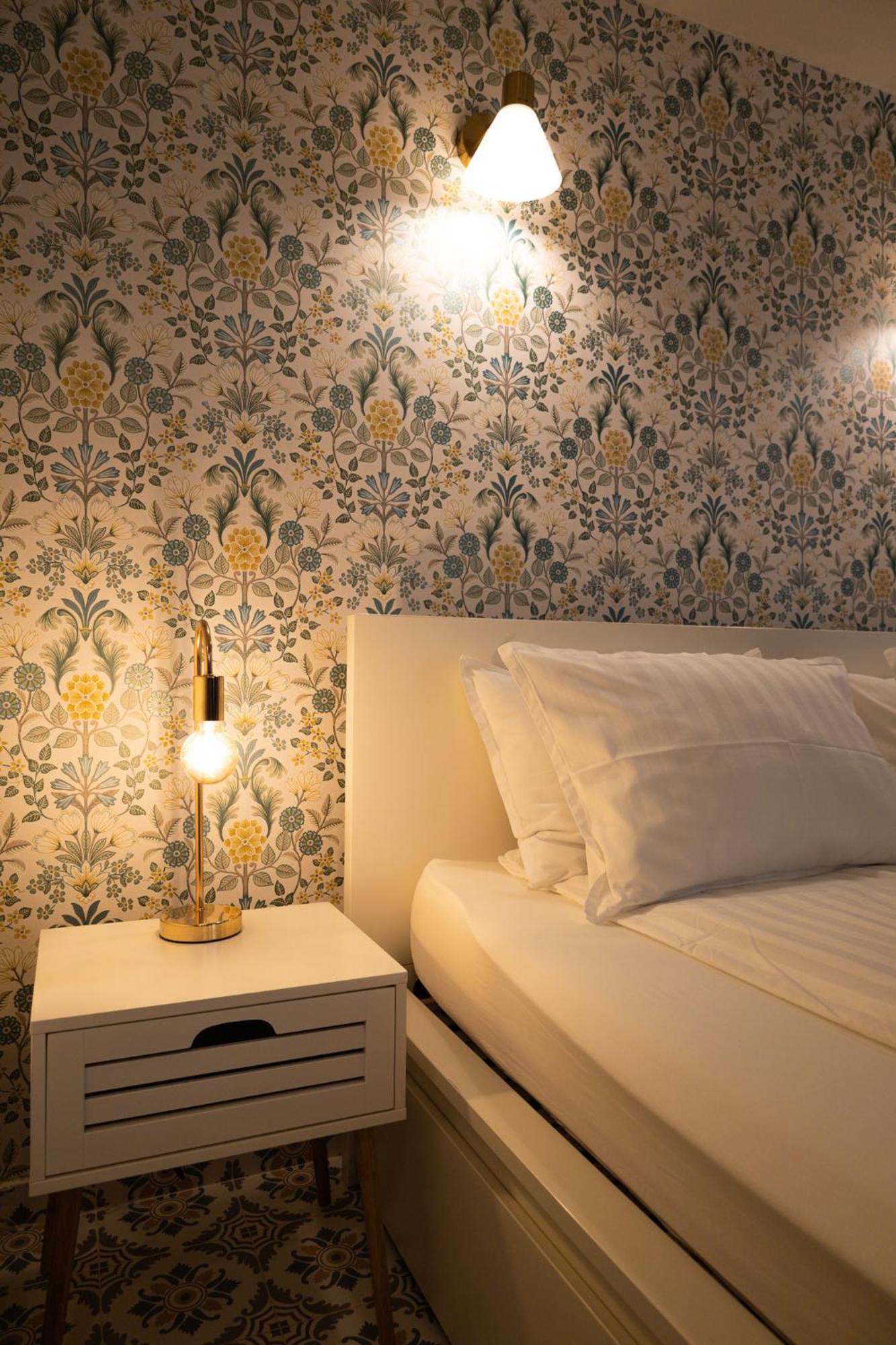 Gold Touch Studio Timișoara Zewnętrze zdjęcie