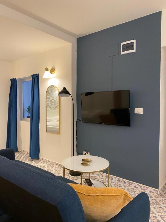 Gold Touch Studio Timișoara Zewnętrze zdjęcie