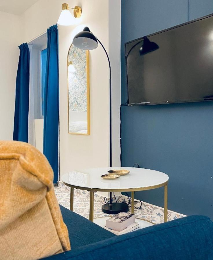 Gold Touch Studio Timișoara Zewnętrze zdjęcie
