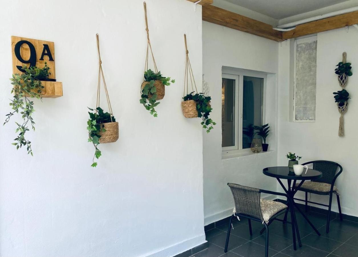 Gold Touch Studio Timișoara Zewnętrze zdjęcie